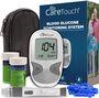 CareTouch Diabetes Testing Kit, , large image number 3