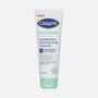 Cetaphil  Gentle Clear Complexion Clearing Acne Cleanser,  4.2 oz., , large image number 0