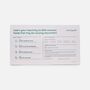 Everlywell Food Sensitivity Comprehensive Test, , large image number 1