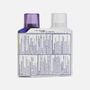 Mucinex Fast-Max DM Max & Nightshift Cold & Flu Combo Pack, 6 fl oz. each, , large image number 1