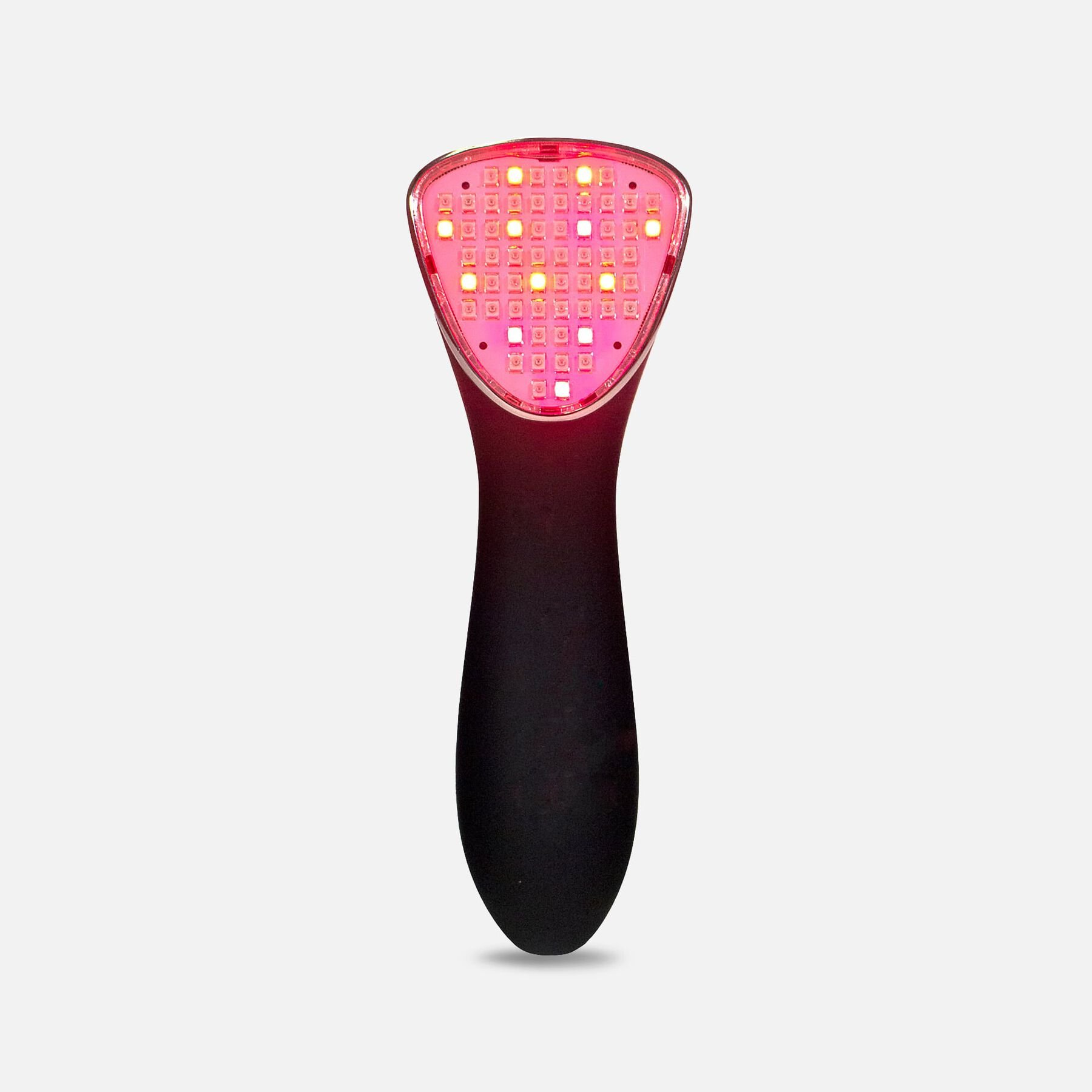 FSA Eligible dpl® LED Light Therapy Pain System FSA Store