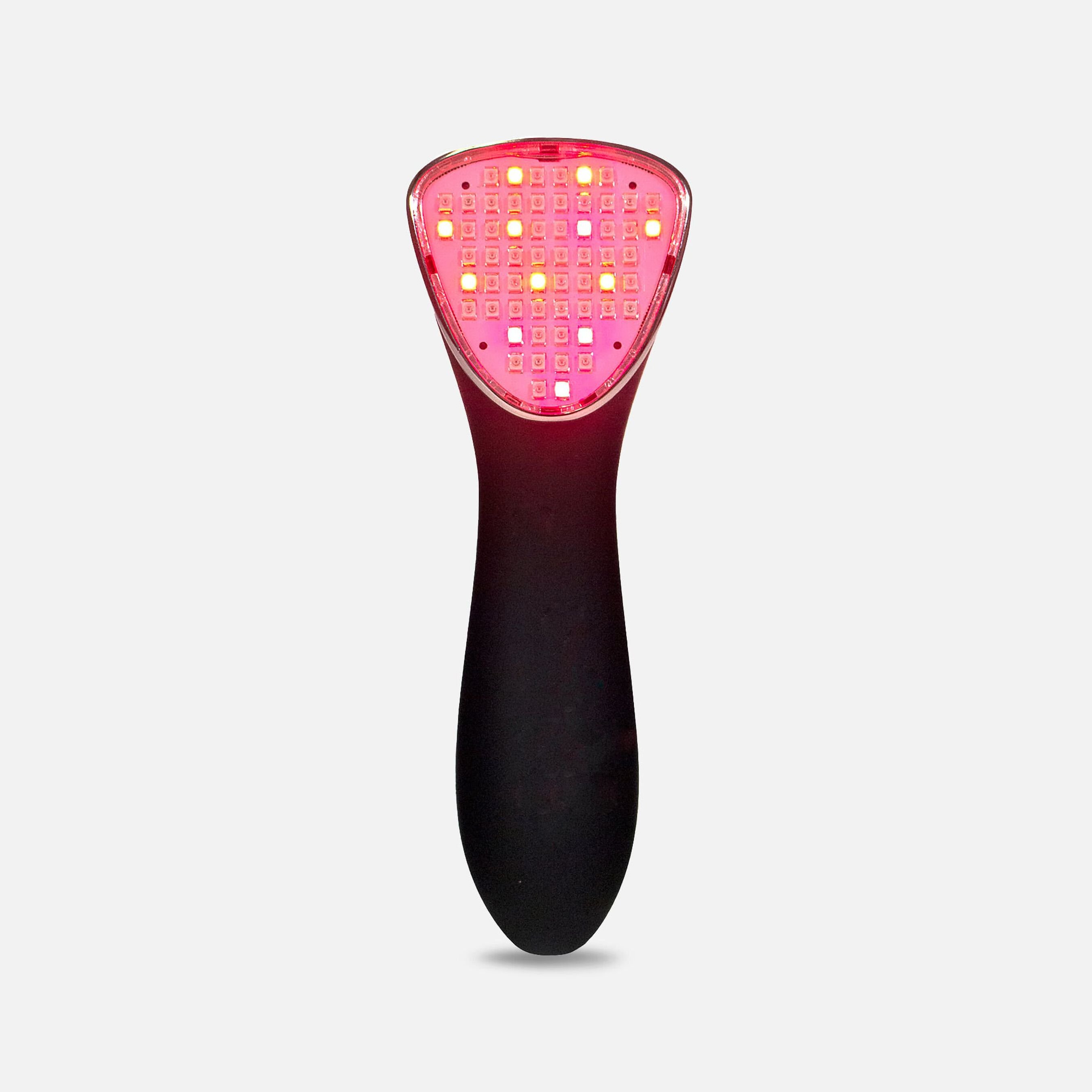 FSA Eligible dpl® LED Light Therapy Pain System FSA Store