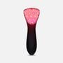 dpl&reg; LED Light Therapy Pain System, , large image number 0