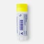 Supergoop! PLAY Lip Shield SPF 30 Coconut, .15 oz., , large image number 1