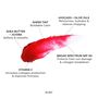 MDSolarSciences Hydrating Sheer Lip Balm Trio, Vivids, SPF 30, , large image number 1