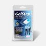 Pedifix GelStep Heel Pad with Soft Covered Center Spot, , large image number 1