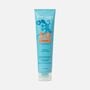 Blue Lizard Sport Mineral Sunscreen Lotion, SPF 50, 5 fl. oz., , large image number 0