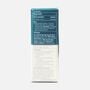 Colorescience Sunforgettable&reg; Total Protection&trade; Color Balm, SPF 50, Blush, Blush, large image number 3