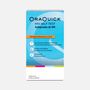 OraQuick In-Home HIV Test, , large image number 0