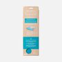 Superfeet GO Comfort All Day Insoles, Small, , large image number 5