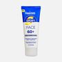 Coppertone Sport Face Sunscreen Lotion, SPF 60+,  2.5 fl oz., , large image number 0