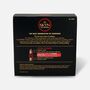 Lifestyles SKYN Extra Studded Non-Latex Condoms, 20 ct., , large image number 1
