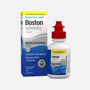 Bausch & Lomb Boston Advance Cleaner Step 1, 1 oz., , large image number 0
