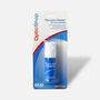 Optik Shop Pro Lens Cleaner Aero .5 oz., , large image number 1