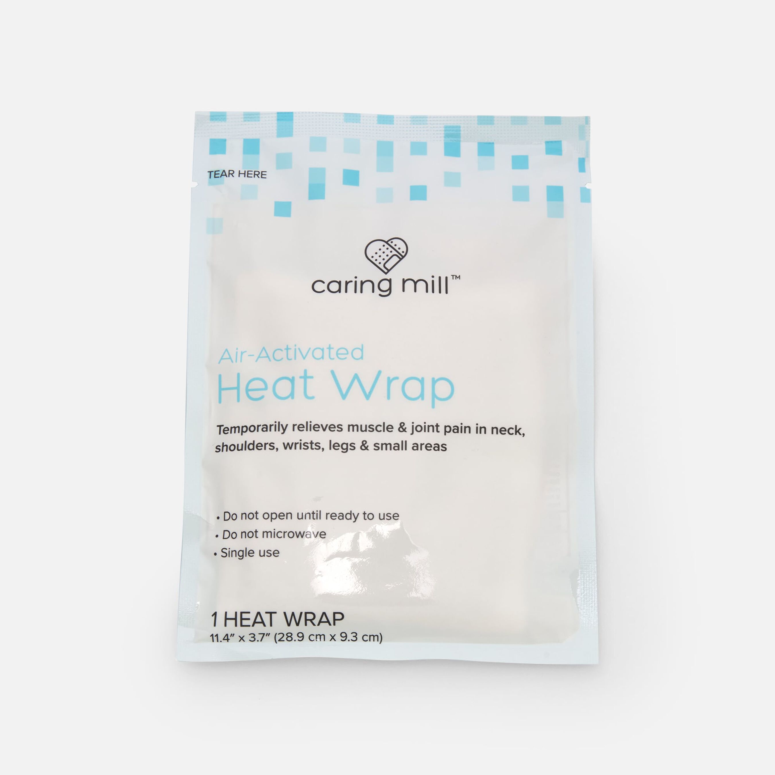 fsa-eligible-caring-mill-air-activated-neck-heat-wrap-10-ct-fsa-store