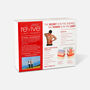 reVive Light Therapy Pain System, , large image number 2