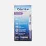 Clearblue Advanced Digital Ovulation Test Kit, , large image number 1