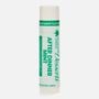 Vacation Lip Balm Sunscreen, SPF 30, 0.15 oz., , large image number 0