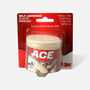 ACE Self-Adhering Elastic Bandage, , large image number 0