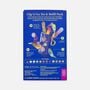 Welly Flex Fabric Bandages & Clip ‘N' Go Tin, 100 ct., , large image number 4