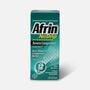 Afrin No Drip Severe Congestion Pump Nasal Mist, .5 oz., , large image number 1