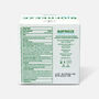Biofreeze® Pain Relief Cream, 3 oz. Jar, , large image number 2