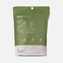 My Medic&reg; Hiker Med Pack, , large image number 1