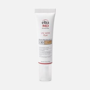 EltaMD UV AOX Eye Broad Spectrum SPF 30