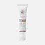 EltaMD UV AOX Eye Broad Spectrum SPF 30, , large image number 0