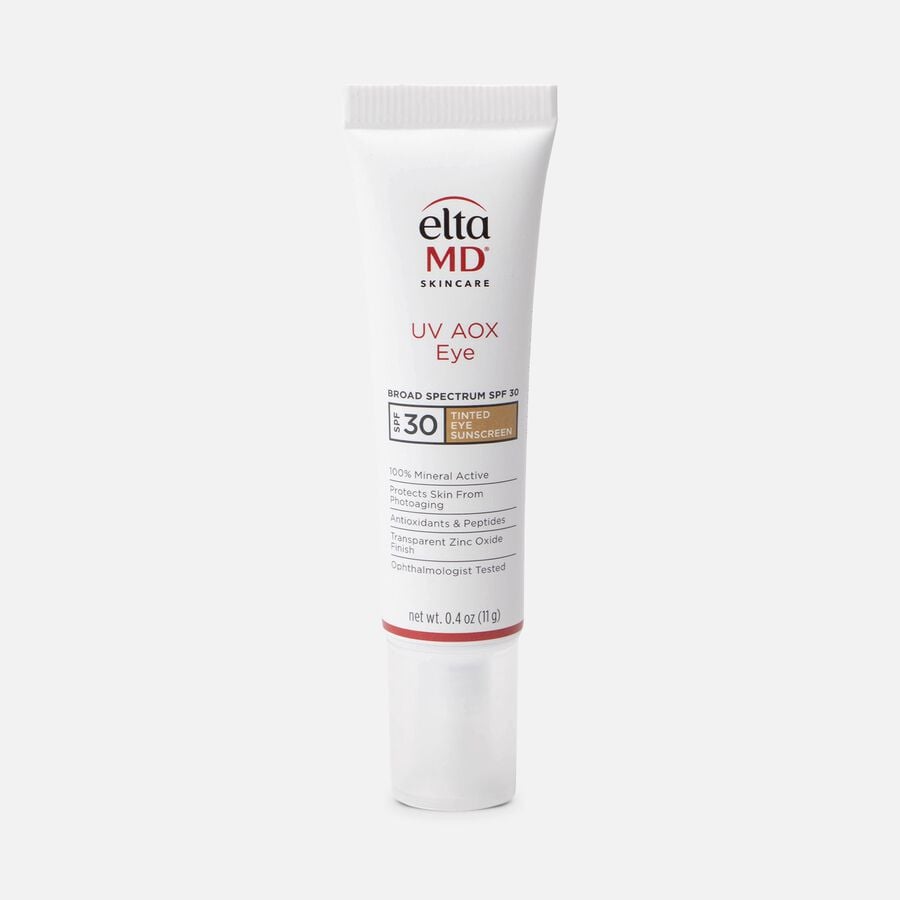 EltaMD UV AOX Eye Broad Spectrum SPF 30, , large image number 0