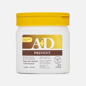 A&D Original Ointment, 1 lb