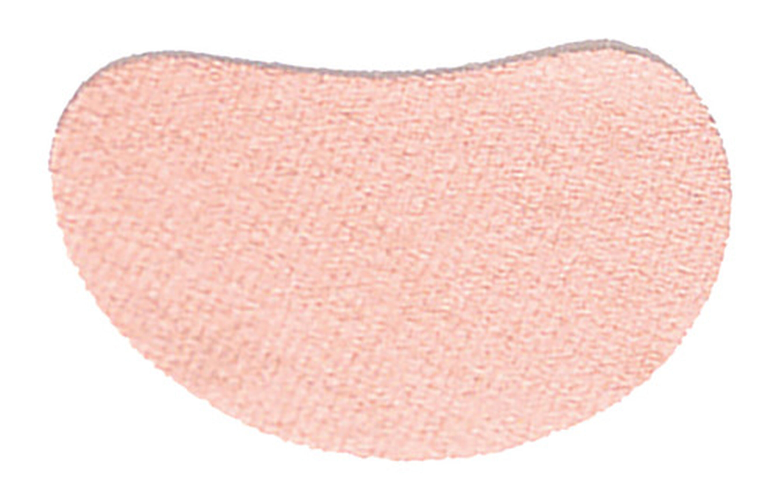 Caring Mill™ SelfAdhesive Moleskin Foot Protection Pads, 6 ct.