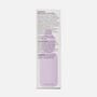 Bausch + Lomb Blink-N-Clean Lens Drops, 0.5 fl oz., , large image number 3