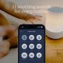 Nanit Superior Sleep Set, , large image number 7