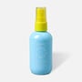 Supergoop! Sunnyscreen Mineral Kids & Babies Spray, SPF 50, 3.4 fl oz., , large image number 0