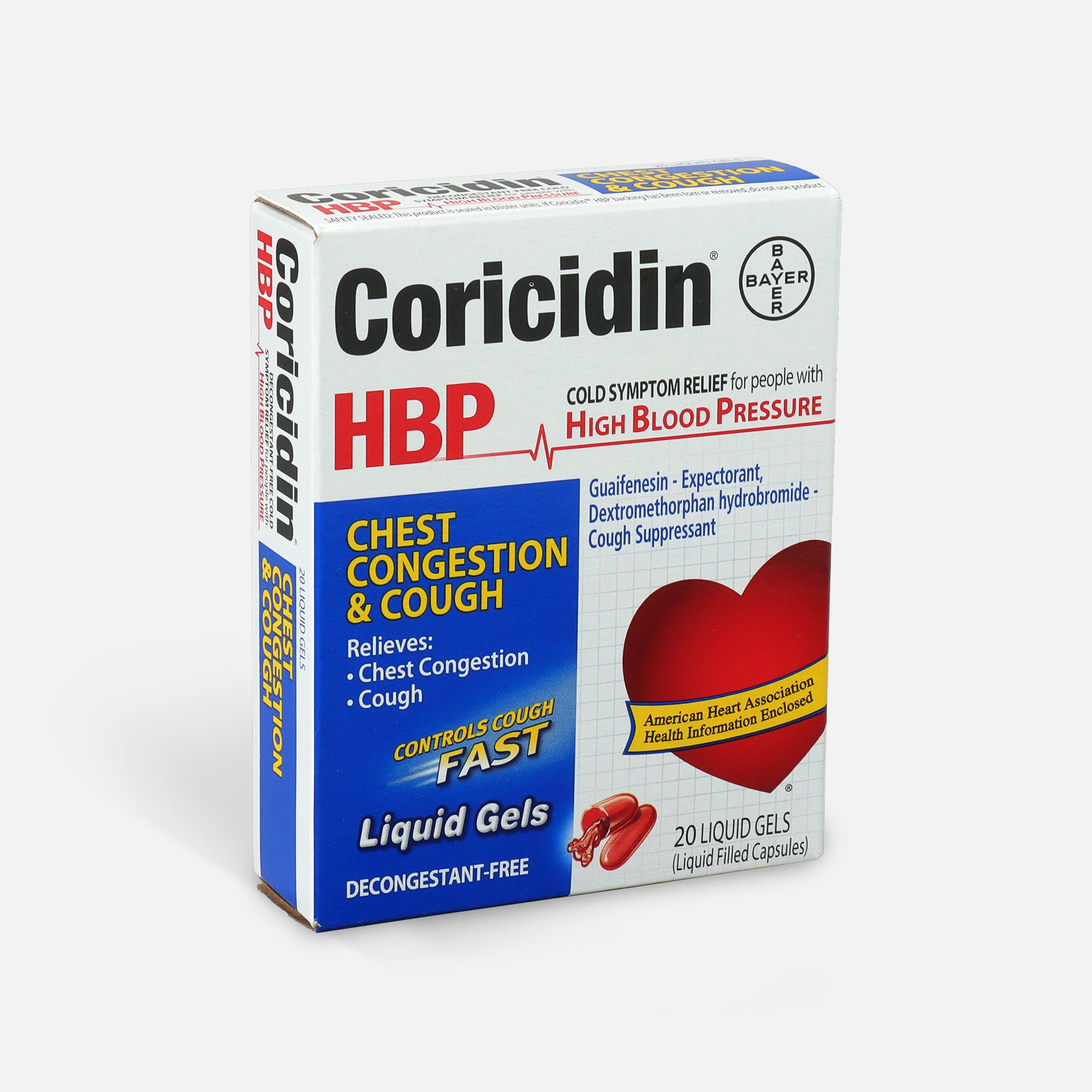 coricidin-hpb-chest-congestion-cough-liquid-gels-20-ct