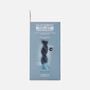 Nufabrx Weighted Neck Wrap with Pain-Relieving Medicine, , large image number 6