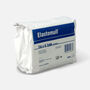Elastomull Cotton Conforming Bandage, NonSterile, White, 1" x 4.1 yds - 24 ct., , large image number 1