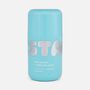 Starface Star Cream + Salicylic Acid,  1.7 fl oz., , large image number 0