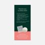 Lansinoh Washable Nursing Pads, 10 ct., , large image number 1