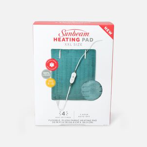 Are Heating Pads Fsa Eligible?