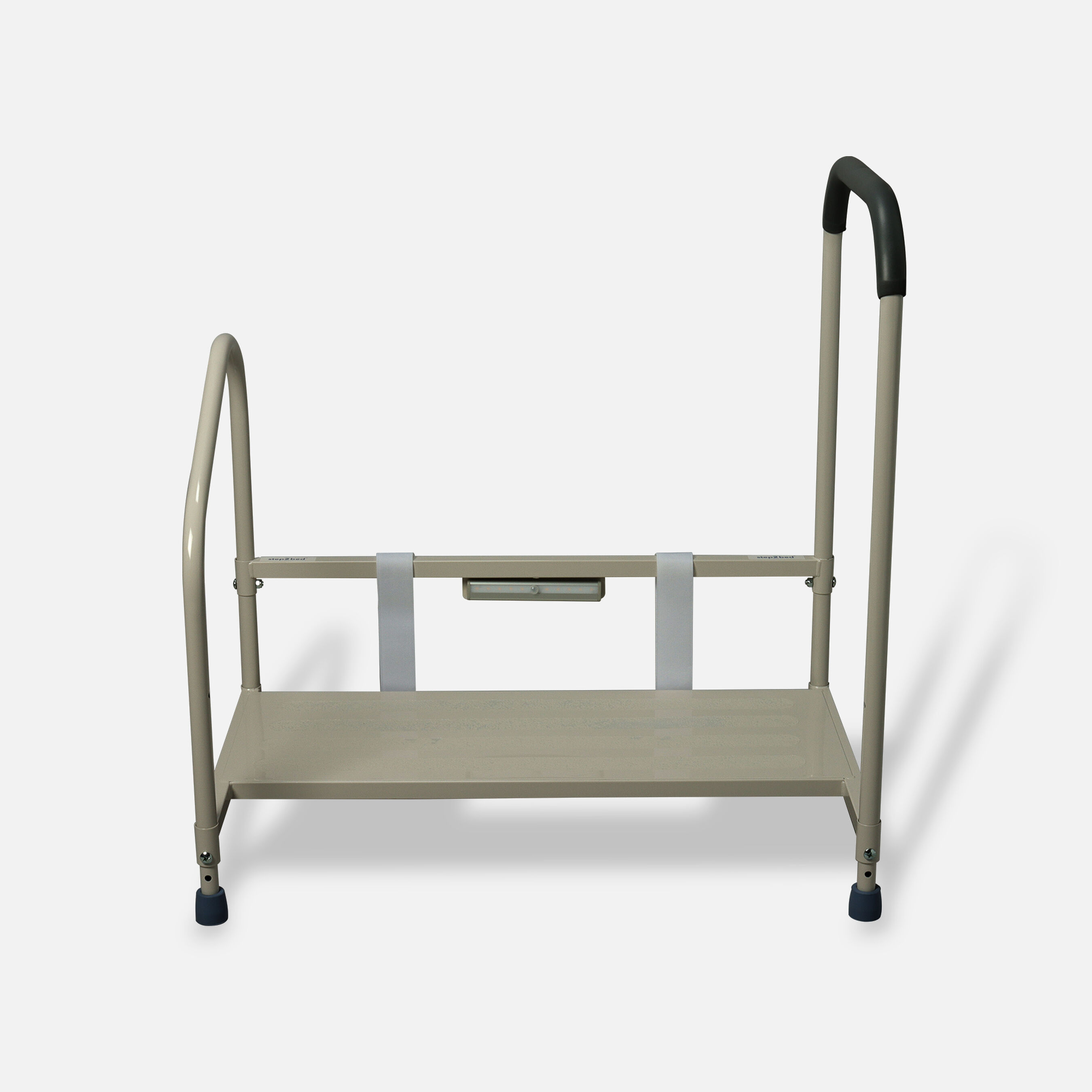 Step2Bed Bedside Safety Step