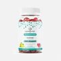 Caring Mill™ Glucosamine Joint & Bone Health Gummy Vitamins, 90 ct., , large image number 0
