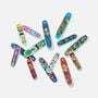 BAND-AID&reg; Toy Story 5, Adhesive Bandages, Assorted Sizes, 20 ct., , large image number 1