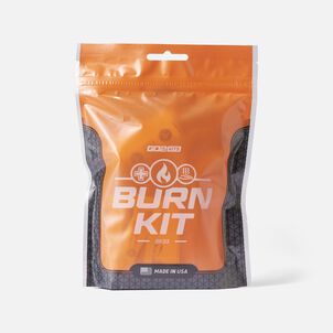 Go2Kits Burn Kit