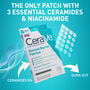 CeraVe&reg; Blemish Barrier Patches, 22 ct., , large image number 2