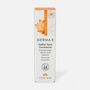 Derma E Sulfur Spot Treatment, , large image number 1