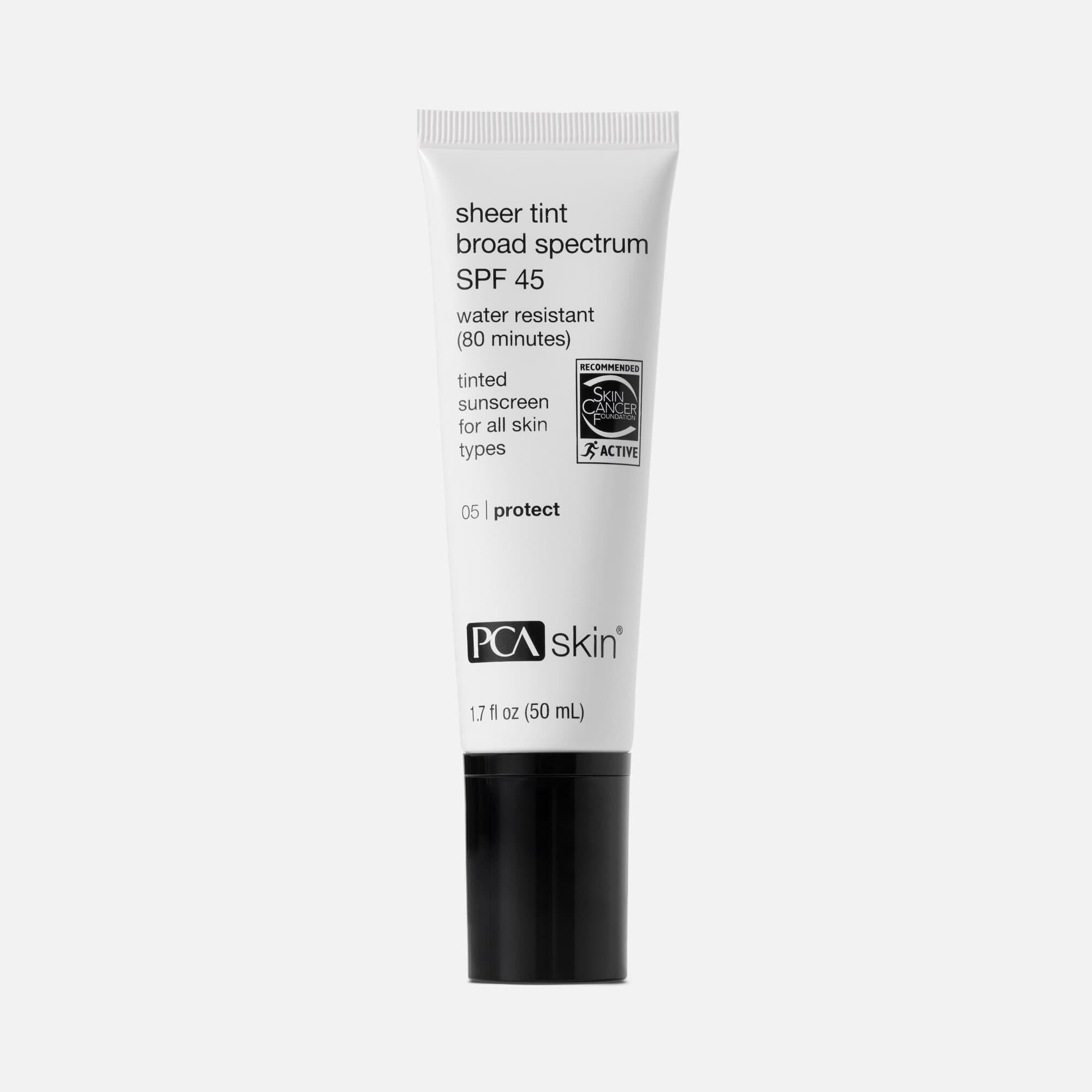 PCA Skin® Hydrator Plus, SPF 30, 1.7 oz. by PCA SKIN | FSA Store