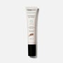 MDSolarSciences MD Mineral BB Crème, SPF 50, 1.23 oz., , large image number 0