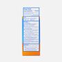 Zicam&reg; Allergy Relief No-Drip Liquid&reg; Nasal Spray, 0.5 oz., , large image number 1